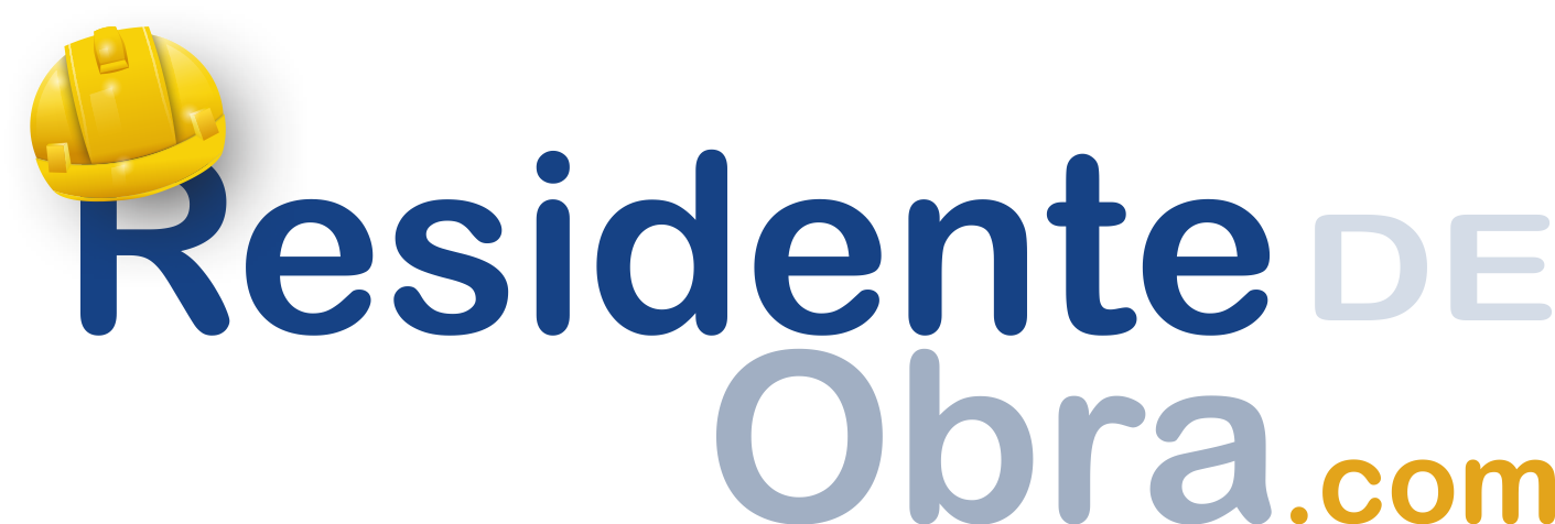 RESIDENTE de OBRA-IMAGEN-Logo-general-02