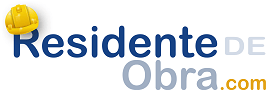 RESIDENTE de OBRA-IMAGEN-Logo-general-03