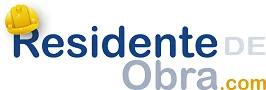 RESIDENTE de OBRA-IMAGEN-Logo-general-03