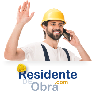 RESIDENTE de OBRA-IMAGEN-Logo-inicio-hombre saludando-02