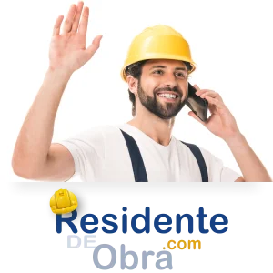Contacto 7 RESIDENTE de OBRA-IMAGEN-Logo-inicio-hombre saludando-02