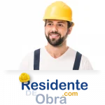 Abogado Ubaldo Cortés, Firma Legal 17 La Verificación de los Alcances de cada Contratista