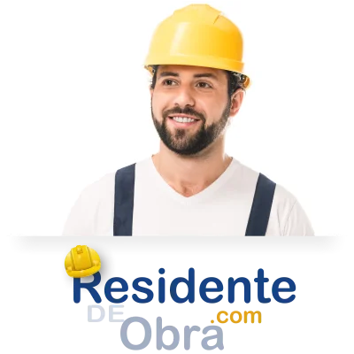 La Verificaci&oacute;n de los Alcances de cada Contratista