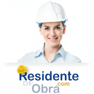 Ejemplo Estructurado de un Informe Administrativo Final de Obra para un Proyecto de Construcción Hospitalaria 16 RESIDENTE de OBRA-IMAGEN-Logo-inicio-mujer canales de información de su proyecto de construccion-02