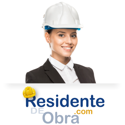 RESIDENTE de OBRA-IMAGEN-Logo-inicio-mujer en traje y su proyecto de construccion-02