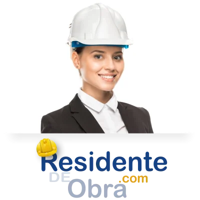 RESIDENTE de OBRA-IMAGEN-Logo-inicio-mujer en traje y su proyecto de construccion-02