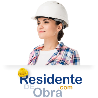 RESIDENTE de OBRA-IMAGEN-Logo-inicio-mujer viendo el futuro de su proyecto de construccion-02