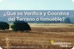 RESIDENTE de OBRA - IMAGEN - Qué Tiene que Verificar y Coordinar el Residente de Obra del Terreno o Inmueble - 10