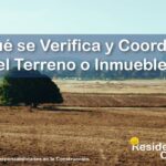 RESIDENTE de OBRA - IMAGEN - Qué Tiene que Verificar y Coordinar el Residente de Obra del Terreno o Inmueble - 10
