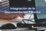 RESIDENTE de OBRA - IMAGEN - Qué es la Integración de la Documentación Técnica del Sitio o Lugar de los Trabajos - 10