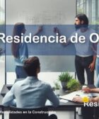 RESIDENTE de OBRA - IMAGEN - Qué es la Residencia de Obra y su Personal - 09