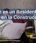 RESIDENTE de OBRA - IMAGEN - Qué es un Residente de Obra en la Construcción - 09