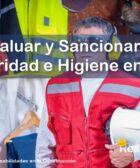 RESIDENTE de OBRA - IMAGEN - Cómo Debe Evaluar y Sancionar la Seguridad e Higiene el Residente de Obra - 11