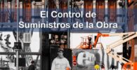 RESIDENTE de OBRA - IMAGEN - Cómo Debe Realizar el Control de Suministros de Obra el Residente - 10