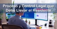 RESIDENTE de OBRA - IMAGEN - Cuál es el Proceso y Control Legal que Debe Llevar el Residente de Obra - 10