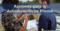 RESIDENTE de OBRA - IMAGEN - Cuáles son las Acciones para la Actualización de Planos que Debe Realizar el Residente de Obra - 10