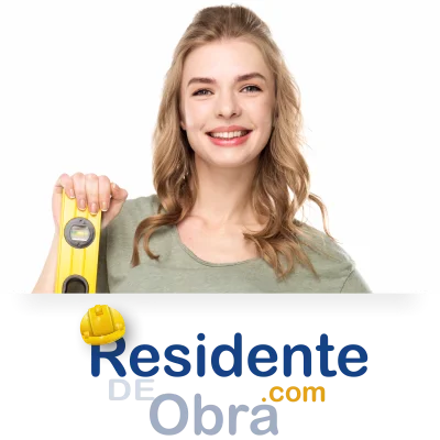 RESIDENTE de OBRA-IMAGEN-Logo-inicio-mujer Documentaci&oacute;n Debe Integrar para el Finiquito de una Rescisi&oacute;n de Contrato-02