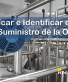 RESIDENTE de OBRA - IMAGEN - Cómo Debe Clasificar e Identificar el Tipo de Suministro el Residente de Obra - 10