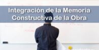 RESIDENTE de OBRA - IMAGEN - Cómo Debe Realizar la Integración de la Memoria Constructiva el Residente de Obra - 10