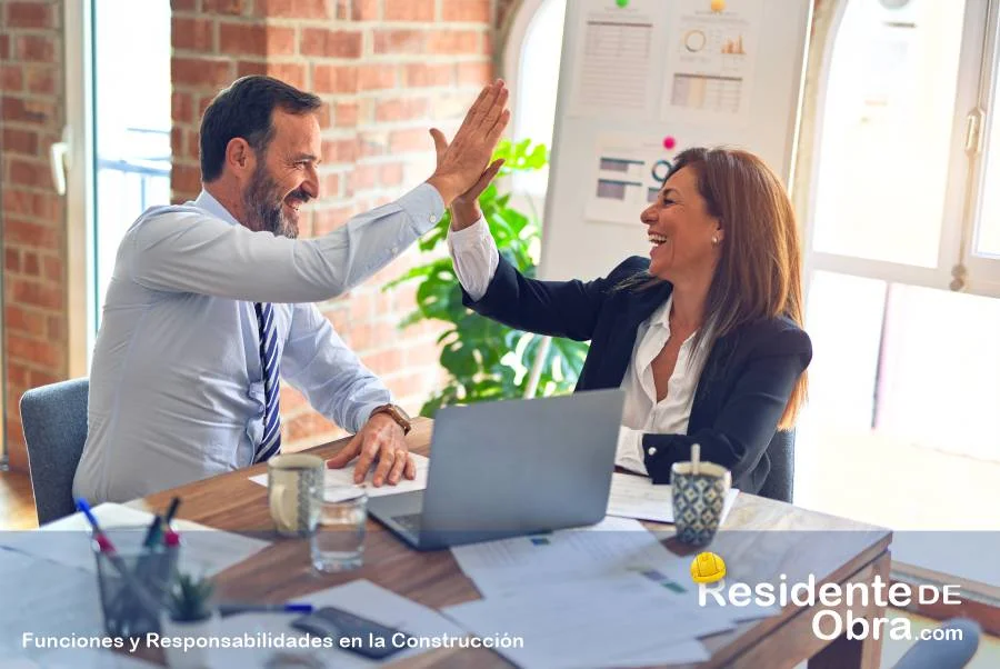 Formato Básico para Realizar los Oficios y Cartas 18 RESIDENTE de OBRA - IMAGEN - Formato Básico para Realizar los Oficios y Cartas - 09