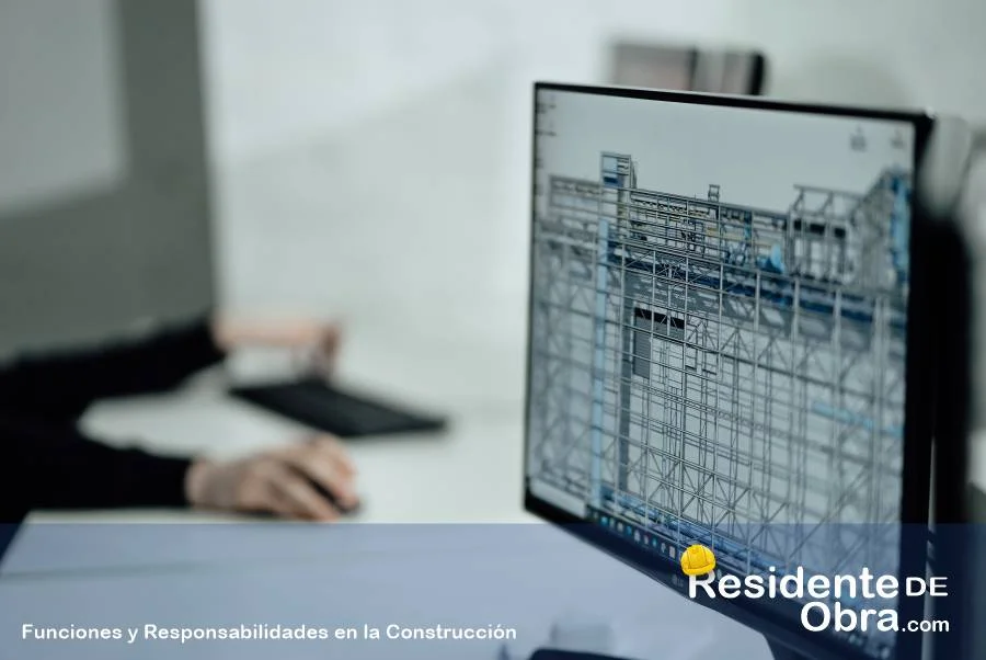 RESIDENTE de OBRA - IMAGEN - Formato B&aacute;sico para el Registro de Pr&eacute;stamo de Propiedad de la Empresa al Personal de Campo - 09