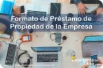 RESIDENTE de OBRA - IMAGEN - Formato Básico para el Registro de Préstamo de Propiedad de la Empresa al Personal de Campo - 10