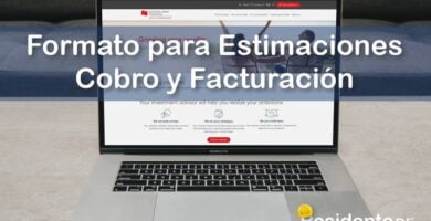 Formato para las Estimaciones de Cobro y Facturación Durante el Proceso de la Obra 5 RESIDENTE de OBRA - IMAGEN - Formato para las Estimaciones de Cobro y Facturación Durante el Proceso de la Obra - 11