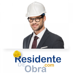 RESIDENTE de OBRA-IMAGEN-Logo-inicio-hombre trabajador supervisando seguridad e higiene en su obra-01