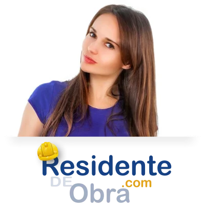 ¿Cómo Debe Dejar en Custodia la Obra el Residente? 16 RESIDENTE de OBRA-IMAGEN-Logo-inicio-mujer Documentación Debe dejar la obra en custodia-02