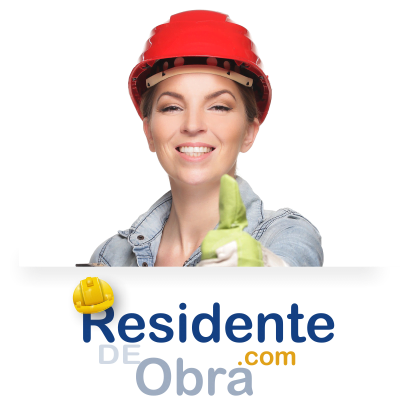 RESIDENTE de OBRA-IMAGEN-Logo-inicio-mujer sonriente por el proceso constructivo exitoso y entrega de obra con buena calidad-02