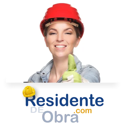 RESIDENTE de OBRA-IMAGEN-Logo-inicio-mujer sonriente por el proceso constructivo exitoso y entrega de obra con buena calidad-02