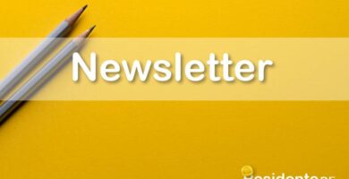 Recibe Gratis los Mejores Consejos para Tu Control de Obra 4 RESIDENTE de OBRA - IMAGEN - Newsletter - boletin de noticias y consejos - 10