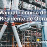 RESIDENTE de OBRA - IMAGEN - Manual Técnico del Residente de Obra - 10