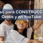 RESIDENTE de OBRA - IMAGEN - Curso para CONSTRUCCI&Oacute;N Supervisa Tu Obra de Manera CORRECTA Gratis y en YouTube - 10