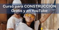 RESIDENTE de OBRA - IMAGEN - Curso para CONSTRUCCIÓN Supervisa Tu Obra de Manera CORRECTA Gratis y en YouTube - 10