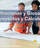 RESIDENTE de OBRA - IMAGEN - Definiciones y Glosario de Términos Técnicos para el Área de Trámites Gestorías Proyectos y Cálculos - 10