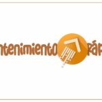 1132-MANTENIMIENTORAPIDO- Mantenimiento Preventivo y Correctivo - 03