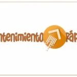 1132-MANTENIMIENTORAPIDO- Mantenimiento Preventivo y Correctivo - 03