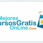 1143 IMAGEN Los Mejores Cursos Gratis OnLine LOGO 11