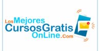 1143 IMAGEN Los Mejores Cursos Gratis OnLine LOGO 11