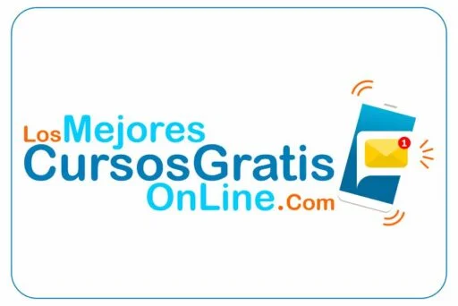 1143 IMAGEN Los Mejores Cursos Gratis OnLine LOGO 11