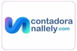 IMAGEN ContadoraNallely com - LOGO 1 - 01