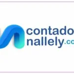 IMAGEN ContadoraNallely com - LOGO 1 - 01