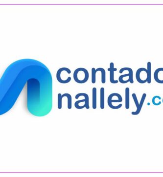 IMAGEN ContadoraNallely com - LOGO 1 - 01