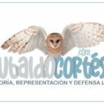 IMAGEN - UbaldoCortes Com - Abogado Ubaldo Cortés Firma Legal - 06