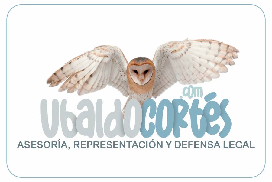 Abogado Ubaldo Cortés, Firma Legal 3 IMAGEN - UbaldoCortes Com - Abogado Ubaldo Cortés Firma Legal - 06