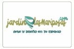 JARDIN LAS MARIPOSAS - IMAGEN - Logo - 14