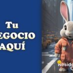 RESIDENTE de OBRA - IMAGEN - Destaca Tu Negocio y Anunciate en ResidenteDeObra com - 10