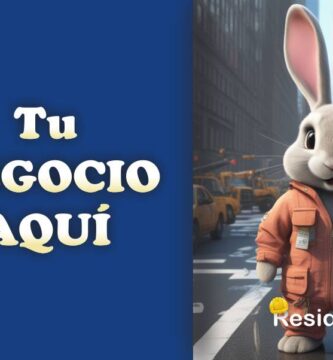 RESIDENTE de OBRA - IMAGEN - Destaca Tu Negocio y Anunciate en ResidenteDeObra com - 10