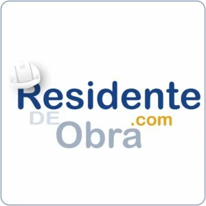 Cortadora de concreto Dewalt ¡Domina tu Obra con Precisión y una Potencia Legendaria! 23 RESIDENTE de OBRA-IMAGEN-Logo-02